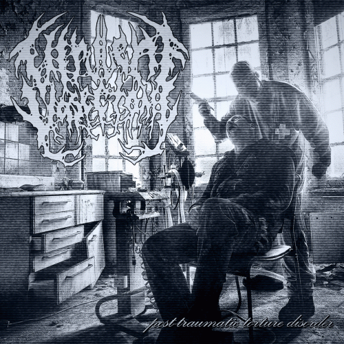 Virulent Vasectomy : Post-Traumatic Torture Disorder Virulent Vasectomy : Post-Traumatic Torture Disorder